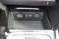 Kia cee'd Sporty Wagon Ceed SW 1.4 T-GDI Platinum Edition