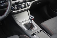 Hyundai i30 1.5 N Line Mild-Hybrid