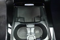 Mercedes-Benz CLA 200 Shooting Brake AMG Line