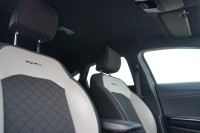 Kia cee'd Sporty Wagon Ceed GT-Line 1.5 T-GDI