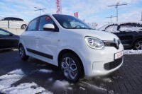 Renault Twingo 1.0