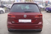 VW Golf Sportsvan VII 1.5 TSI Comfortline