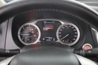 Nissan Navara 2.3 dCi 4x4 Tekna