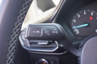 Ford Fiesta 1.1 Trend