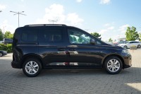 VW Caddy 2.0 TDI Life