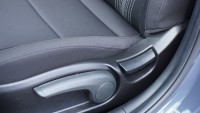 Hyundai i20 1.0 T-GDI Aut.