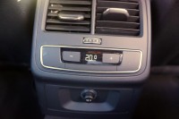 Audi A4 Quattro Avant 40 TDI quattro S line