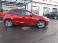 Mazda 2 1.5 SKYACTIV