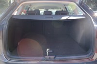 VW Golf VIII Variant Life 1.5 eTSI DSG VC