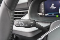 Skoda Kamiq 1.5 TSI DSG