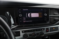 VW T6 Multivan T6.1 2.0 TDI DSG