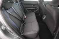 Dacia Bigster Expression 140 mHev