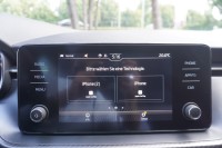 Skoda Kamiq 1.5 TSI Monte Carlo DSG