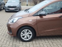 Hyundai i10 1.0 Select