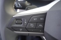 Seat Ateca 1.5 Xperience DSG