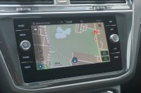 VW Tiguan Allspace 2.0 TDI Life