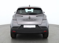 Renault Captur TCe 90