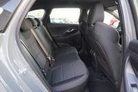 Hyundai i30 Kombi 1.5 N Line