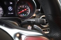Mercedes-Benz GLC 200 Coupe AMG Line 4Matic
