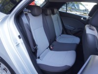 Hyundai i20 1.2 Classic