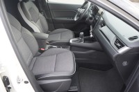 Renault Captur II 1.3 TCE EDC