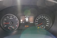 Kia Sportage 1.6 T-GDI GT-Line 4WD