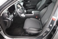 Mercedes-Benz C 200 C200 T-Modell Avantgarde