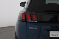 Peugeot 3008 1.2 e-THP EAT8 Allure Pack