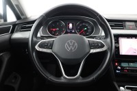 VW Passat Variant 2.0 Business