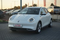 Vorschau: GWM Ora 03 Funky Cat 300 Pro