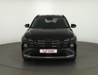 Hyundai Tucson 1.6 T-GDI