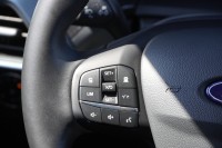 Ford Tourneo Courier Active 1.0 EB Aut.