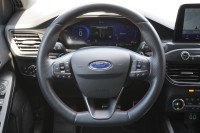 Ford Focus 1.5 EcoBoost ST-Line X Aut.
