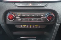 Kia cee'd Sporty Wagon Ceed SW 1.6 Plug-in Hybrid Vision