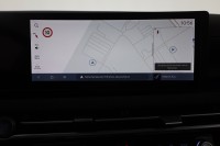Hyundai Tucson 1.6 T-GDI 4WD Aut.