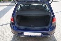 VW Golf VII 1.0 Comfortline