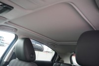 Honda HR-V 1.5 Executive