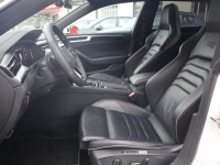 VW Arteon SB 1.4 eHybrid DSG R-Line VC