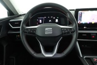 Seat Leon ST 1.5 TSI DSG FR