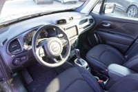 Jeep Renegade 1.3 PHEV 4x4 Aut.