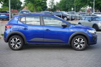 Dacia Sandero Stepway III 1.0 TCE Essential