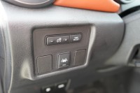 Nissan Micra 0.9 Tekna