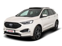 Ford Edge 2.0 EcoBlue ST-Line 4x4 2-Zonen-Klima Navi Sitzheizung