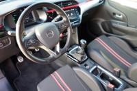 Opel Corsa F 1.2 GS Line