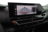 Citroen C4 PureTech 130 Aut.