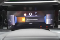Opel Frontera 1.2 DI Turbo Ultimate Hybrid Aut.