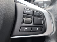 BMW 218 Active Tourer 218iA Sport Line