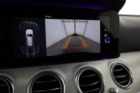 Mercedes-Benz E 300 E300 de T