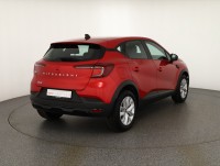 Mitsubishi ASX 1.3 Turbo Aut.