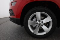Skoda Karoq 1.5 TSI DSG